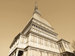 Mole Antonelliana, Turin