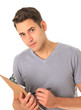 Foto: Handyman Handyman