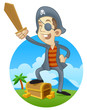 Pirate