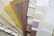 home decoration repair upholstery planning
