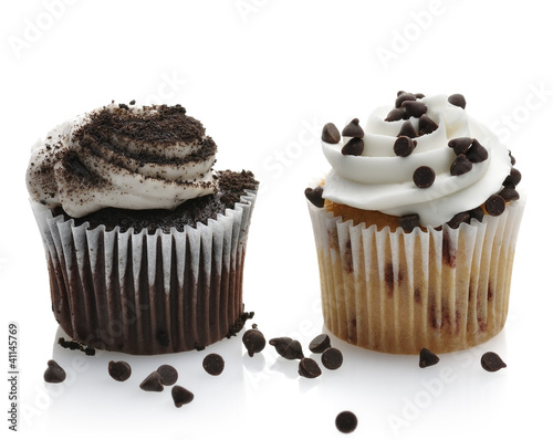 Photo: Cupcakes Cupcakes