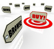 Photo en ligne au meilleur prix Buy Price Tag Best Choice Many Options Shopping