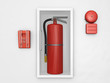 Fire Safety