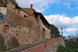 Photo: Large Mediterranean house in Savoca village, Sicily Large Mediterranean house in Savoca village, Sicily