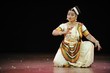 Mylapore Festival