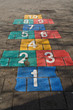 Hopscotch