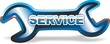 service 2b