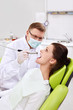 Medical