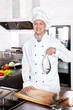 Foto: Cook Cook
