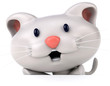 Fun cat