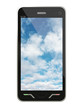 Smartphone