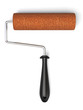 Paint roller