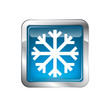 Flake Icon