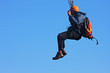 Speedflyer