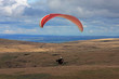 paraglider