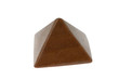 brown stone