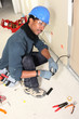 Electrician Electrician