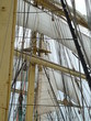 Segelschiff