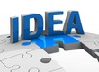idea