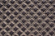 Patterned metallic texture Patterned metallic texture