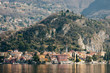 Varenna, Lake Como, Italy Varenna, Lake Como, Italy