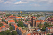 Polen - Danzig