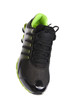running shoes