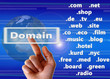 Foto: Domain Domain