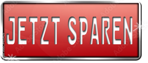 Illustration: S3-JetztSparen S3-JetztSparen