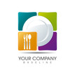 logo restaurant