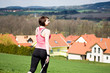 nordic walking nordic walking