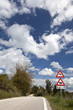 Strada Toscana