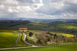 Fattoria