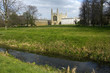 Cambridge Backs