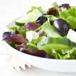 Salat