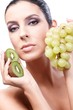 Health in focus