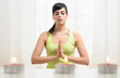 Photo: Yoga and Relax Yoga and Relax