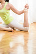 Photo: Yoga and Relax Yoga and Relax