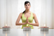 Photo: Yoga and Relax Yoga and Relax