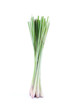 lemon grass