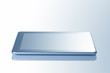 Tablet computer input device Tablet computer input device