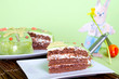 Ostertorte