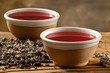 cup of tea,