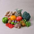 Photo: healthy set healthy set