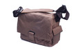 Stylish bag