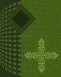 Cross christian