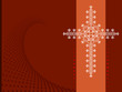 Cross christian
