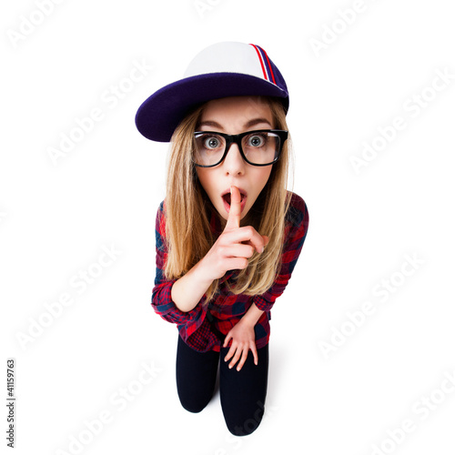 Foto: psst psst