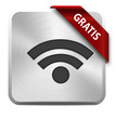 metallischerButton-schleife-wlan-gratis