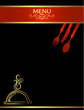 Menu Design Template Menu Design Template